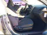 Kia Optima Hybrid KNAGM4AD4F5079788 снимка