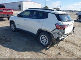 Miniaturka zdjęcia 3