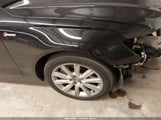 Audi A6 3.0T Premium Plus WAUFGAFC7EN072527 снимка