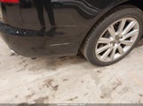 Audi A6 3.0T Premium Plus WAUFGAFC7EN072527 снимка