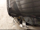 Audi A6 3.0T Premium Plus WAUFGAFC7EN072527 снимка