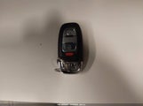 Miniaturka zdjęcia 11