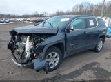 GMC Acadia Sle-1 1GKKNRLA2KZ226918 снимка