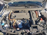 Honda Accord Hybrid Sport 1HGCY2F50SA047497 photo