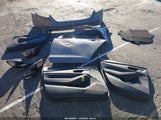 Honda Accord Hybrid Sport 1HGCY2F50SA047497 снимка
