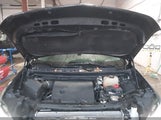 Chevrolet Traverse Fwd Ls 1GNERFKW1MJ165823 снимка