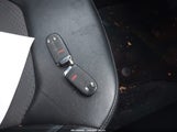 Jeep Compass Latitude 4X4 3C4NJDBN9PT504076 снимка