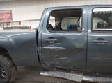 GMC Sierra 2500Hd Sle 1GT120C80EF157192 снимка