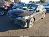 Honda Accord Lx 1HGCR2F34FA019784 снимка