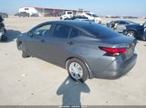Nissan Versa 1.6 S 3N1CN8DV6SL850176 снимка