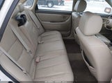 Toyota Avalon Xls 4T1BF28B04U368326 снимка