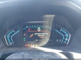 Honda Odyssey Touring 5FNRL6H83JB012402 снимка