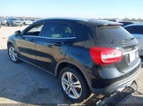Mercedes-Benz Gla 250 WDCTG4EBXGJ226314 photo