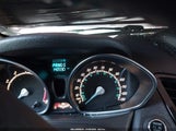 Ford Fiesta Titanium 3FADP4CJXJM115864 снимка