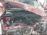 Toyota Sienna Le V6 8 Passenger 5TDKK3DCXCS206226 fotografie