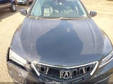 Acura Tlx V6 Tech 19UUB2F54FA023358 снимка