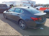 Acura Tlx V6 Tech 19UUB2F54FA023358 снимка