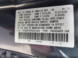 Acura Tlx V6 Tech 19UUB2F54FA023358 снимка