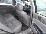 Toyota Camry Le V6 4T1BF30K55U610546 fotografie