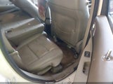 Jeep Grand Cherokee Laredo 1J4RS4GT9BC544842 снимка
