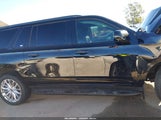 Cadillac Escalade Esv 4Wd Premium Luxury 1GYS4KKL2PR159599 fotografie