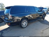 Cadillac Escalade Esv 4Wd Premium Luxury 1GYS4KKL2PR159599 снимка
