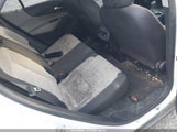 Chevrolet Equinox Awd Lt 2GNAXUEV0M6118694 photo