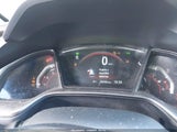 Honda Civic Sport Touring SHHFK7H90JU214858 photo