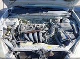 Miniaturka zdjęcia 6