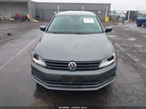 Volkswagen Jetta 1.4T S 3VW2B7AJXHM292541 снимка