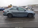 Volkswagen Jetta 1.4T S 3VW2B7AJXHM292541 снимка