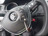 Volkswagen Jetta 1.4T S 3VW2B7AJXHM292541 снимка