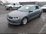 Volkswagen Jetta 1.4T S 3VW2B7AJXHM292541 снимка