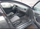 Volkswagen Jetta 1.4T S 3VW2B7AJXHM292541 снимка