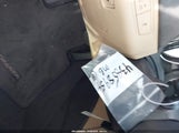 Hyundai Sonata Gls 5NPEB4AC7DH761245 снимка