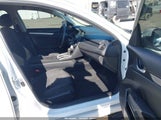 Honda Civic Lx 2HGFC2F6XKH546863 снимка