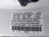 Honda Civic Lx 2HGFC2F6XKH546863 снимка