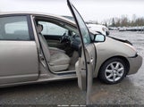 Toyota Prius Touring JTDKB20U493494666 photo