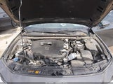 Mazda Mazda3 2.5 S Select 3MZBPABM8PM385483 снимка
