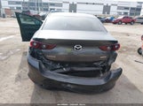 Mazda Mazda3 2.5 S Select 3MZBPABM8PM385483 снимка