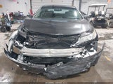 Acura Tl 3.5 19UUA86569A013165 снимка