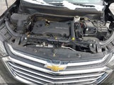 Chevrolet Equinox Awd Premier 1.5L Turbo 2GNAXXEV9L6203940 fotografie