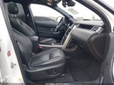 Land Rover Discovery Sport Hse Lux SALCT2BG5FH542823 fotografie