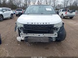 Land Rover Discovery Sport Hse Lux SALCT2BG5FH542823 снимка