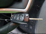 Chevrolet Malibu 1Lt 1G11C5SL9EF235557 снимка