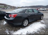 Chevrolet Malibu 1Lt 1G11C5SL9EF235557 снимка