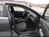 Chevrolet Malibu 1Lt 1G11C5SL9EF235557 снимка