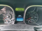 Chevrolet Malibu 1Lt 1G11C5SL9EF235557 снимка