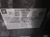 Chevrolet Malibu 1Lt 1G11C5SL9EF235557 снимка