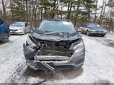 Honda Hr-V Awd Lx 3CZRU6H32NM726728 fotografie